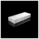 Aluminum Heatsink Cooling for LED Power Memory Chip IC Transistor 60*150*25