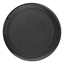 58mm Filter Adapter Ring + CPL Filter w/ Cover for GoPro Hero 5 Housing Case