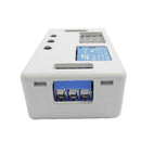 DC 12V LED  Digital Time Delay Relay Module Programmable Cycle Relay Switch A