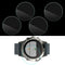 3X 9H Hardness Tempered Glass Screen Protector fit for Garmin Forerunner 935 New