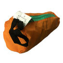 Portable Outdoor Travel Camping Wash Bag Toiletry Makeup Zipper Pouch Medium