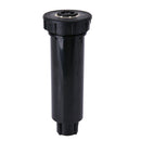 25-360 Degree Adjustable Plastic Sprinklers Spray Garden irrigation Cooling