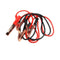 Car Emergency Kit Car Roadside Emergency Tool Supplies Car Rescue Package C R6N8