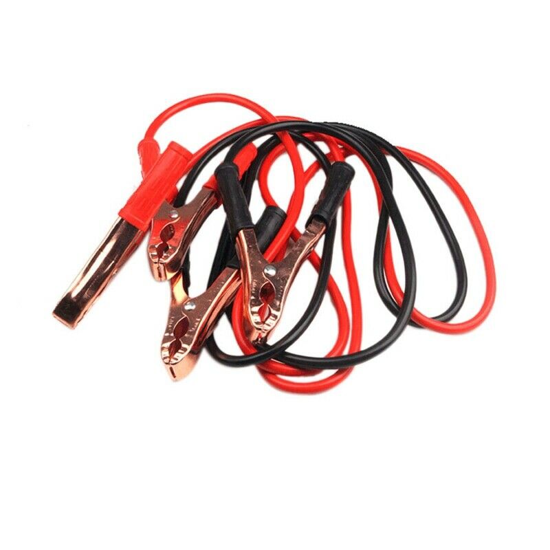Car Emergency Kit Car Roadside Emergency Tool Supplies Car Rescue Package C R6N8