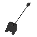 Universal Fast Charging Cable Charger Dock for Garmin Active Fenix6s Smart Watch
