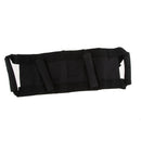 Oxford Cloth Back Safety Belt Harness for for ATV MTV Motorcycle Motobike Bike
