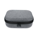 Gimbal Stabilizer Carrying Case for DJI OM4/OSMO Mobile 3 Protective Pouch Bag