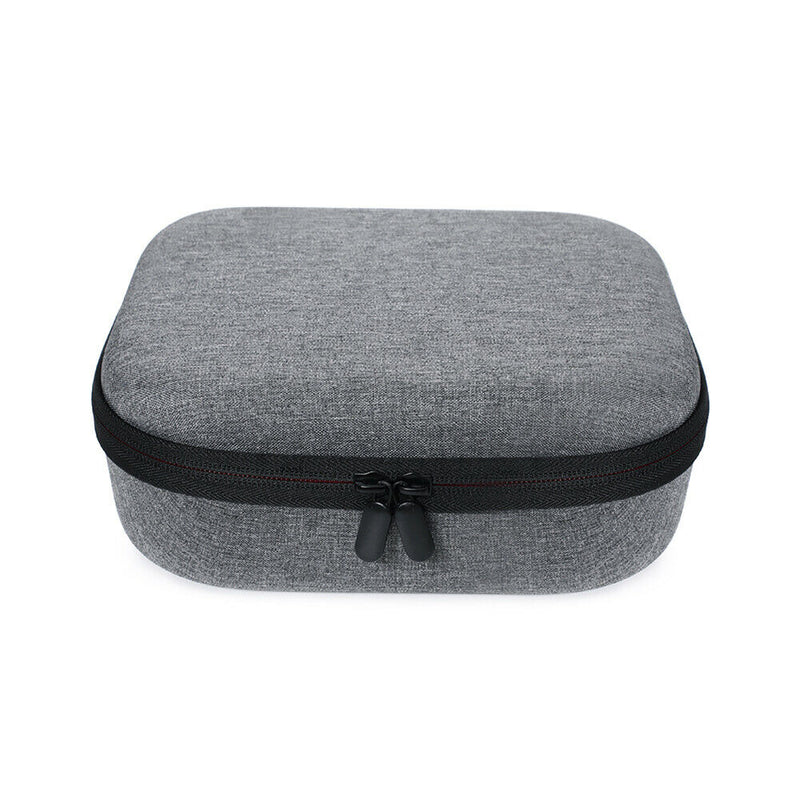 Gimbal Stabilizer Carrying Case for DJI OM4/OSMO Mobile 3 Protective Pouch Bag