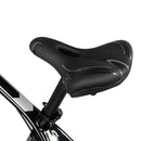 Bike Seat Bicycle Seat Waterproof MTB Mountain Bike Saddle Cushion for Men Women