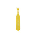 4pcs Cute Help Me Bookmarks Pad Note Stationery Book Mark Children Gift New.