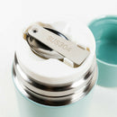 600Ml Vacuum Bottle Flasks Lunch Box Keep Food Warm Leakproof Containers St