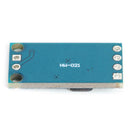 5V TJA1050 CAN Controller Interface Module Bus Driver Interface PCB Board