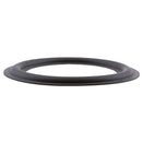 Perfect Woofer Audio Speaker Part Foam Edge Rubber Repair Kit Accessories