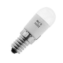 8Pcs Universal LED Light Bulbs for Home Sewing Machine 0.7W Low Power