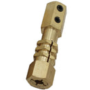 Spotter Spot Welding Weld Tools Dents Auto Car Spotter Metal Spot Welding C T2D8