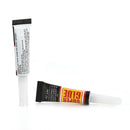 2X Super Glue Instant Quick-drying Cyanoacrylate Adhesive Strong Bond Fast New