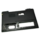 New for ASUS N53S/ N53SM/ N53SN /N53SV Series Bottom Case Cover 13GN1Q5AP010-1