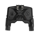 K21 Game Trigger Phone Fire Button Controller Joystick Game Grip for PUBG A