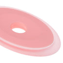 2PCS Friction Pen Eraser Gel Ink Special Rubber Remover Cleaner Studen Gw