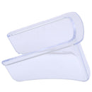 Rain Cover Universal Type Wifi Doorbell Camera Waterproof Cover For Wi-Fi Vi Gw