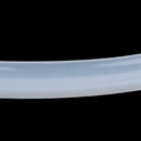 24cm Inner Diameter Rubber Pressure Cooker Gasket Sealing Ring