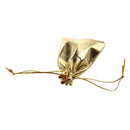 100 Organza Bag Pouch 90x70mm jewelry New
