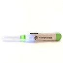 2 X EarPick LED Flashlight Ear Wax Remover Cleaner Tool Curetteã€LJ