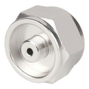 Gas Tank Adapter Outdoor Stove Adapter Head Propane Adapter
