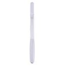 Diabetic Monofilament Tester Retractable Foot Test Diagnostic Pen TestingTEUS