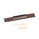 Classical Guitar Bridge Guitar Bridge Nuts String Instrument Accessory