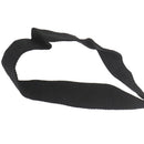 Kayak Canoe Paddle Rod Leash Safety Rope Carabiner Rowing Boats Accessories PT3C