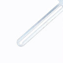 easy metal tube u shape toothpaste hair dye cosmetic oil paint squeezer tools M&