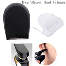 RQ12 RQ11 RQ10 Shaver Head Trimmer  Norelco Sensotouch Arcitec Series ME