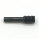 10pcs Drive Shaft M4 Screws For  E-REVO E-MAXX