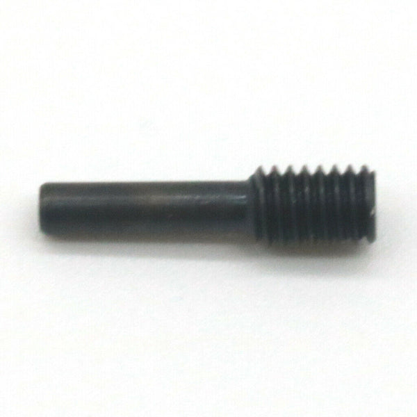 10pcs Drive Shaft M4 Screws For  E-REVO E-MAXX