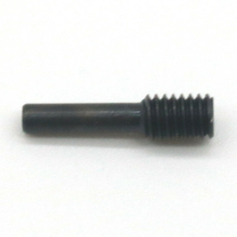 10pcs Drive Shaft M4 Screws For  E-REVO E-MAXX