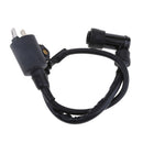 2PCS Ignition Coil for Kawasaki Brute Force 650 750 KFX700 80 Replaces Parts