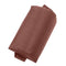 4pcs Folding Sling Chairs Headrest Cushion Pillow For Outdoor Home Sun