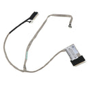 Metal LCD Screen Cable Replacement for ASUS A75D A75A K75DE K75 K75VC R700T