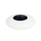 Inflatable Floating Solar Powered Waterproof Colorful LED Romantic Pool Light