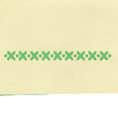 Decorative strip Metal Cutting Dies Stencil Scrapbook Cut Embossing Paper DIY JR