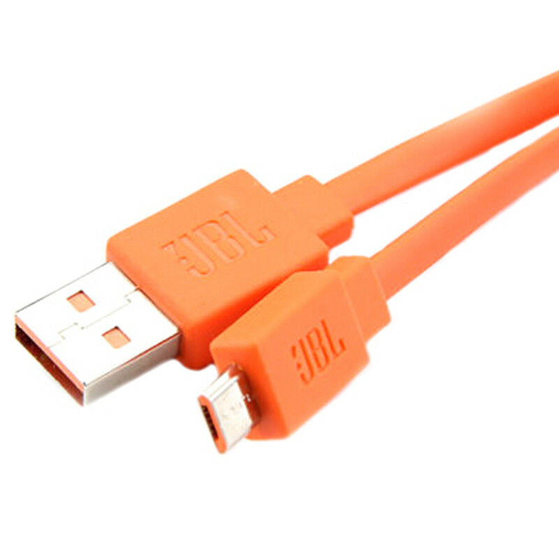 1M micro USB charger cable for flip 4, 3, 2 bluetooth speaker  Z