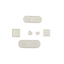 Band Aid Shape Metal Cutting Dies Stencil DIY Scrapbooking Album Embossing Cards