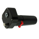 1.5V BBQ Grill Motor Barbecue Rotisserie Rotator BBQ Motors Outdoor Kitchen