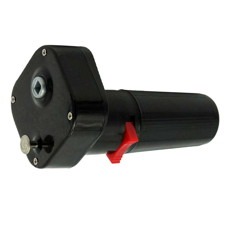 1.5V BBQ Grill Motor Barbecue Rotisserie Rotator BBQ Motors Outdoor Kitchen