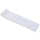 50pcs/book 137*7mm Aromatherapy Fragrance Perfume Essential Test Paper Strip_3C