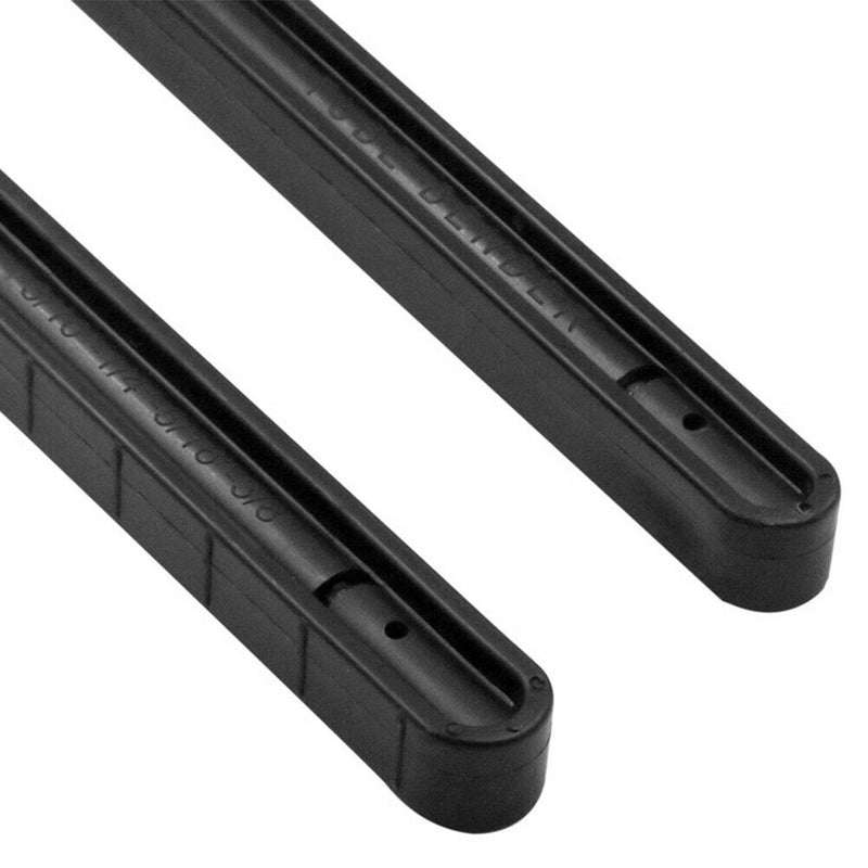 4 In 1 Wear Resistance Electrician 180 Degree Manual Tool 5 6 8 10mm Pipe Bender