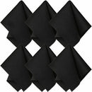 10x Microfiber Clean Cleaning Cloth Towel for Phone Screen Camera Lens Glasses