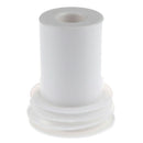 1pc Bathroom Anti-blocking Floor Drain Core Stopper Toilet Sewer Drain Cover