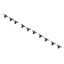 10 Sets Replacement HDD Hard Disk Drive Screws for MacBook Pro A1502 A1398
